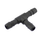 Racord de legatura in T, SilverCrest SEM1100A2, D000168