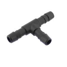 Racord de legatura in T, SilverCrest SEM1100A2, D000168