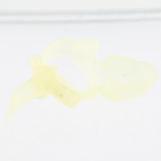 Suport distribuitor apa, MS-0A01354, Krups EA8038, D000775