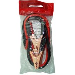 Cablu de pornire auto, 500A, 2m - 109856