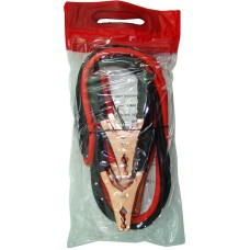 Cablu de pornire auto, 500A, 2m - 109856