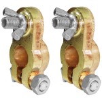 Borne pentru acumulatori auto - 116380