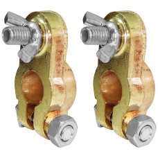 Borne pentru acumulatori auto - 116380