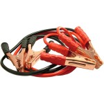 Cablu de pornire auto, 500A, 2m - 127850