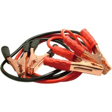 Cablu de pornire auto, 500A, 2m - 127850