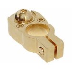 Borna baterie, plus - 200452