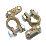 Borne pentru acumulatori auto - 200492