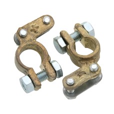 Borne pentru acumulatori auto - 200492