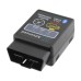 Interfata diagnoza, KB3B, ELM327, BT OBDII, 303528