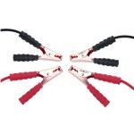 Cablu de pornire auto, 200A, 2,5m - 401646 Cablu de pornire auto, 200A, 2,5m - 401646