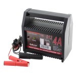 Redresor auto, THR512, 12V, 4A - 402683