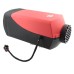 Incalzitor stationar Diesel, 5000W, alimentare 12V - 650026
