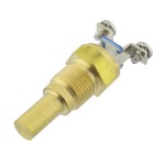 Senzor temperatura apa, compatibil cu Caterpillar, 650236