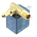 Electrovalva fier de calcat 5523EN2, RC036A, SC25020038, Ceme - 334351