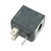 Bobina electrovalva 220V, seria 588, Ceme - 654424