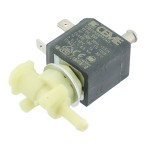 Electrovalva V382VN, Ceme, seria 558, Lavazza LM Jolie, D000457