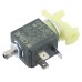 Electrovalva V382VN, Ceme, seria 558, Lavazza LM Jolie, D000457