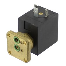 Electrovalva 8000BH-J5IV, Olab, D000538