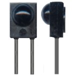 Receptor infrarosu - 146602