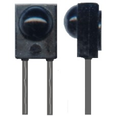 Receptor infrarosu - 146602