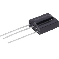 Receptor infrarosu - 153712