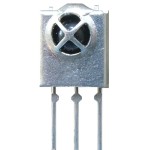 Receptor infrarosu - 153713 Receptor infrarosu - 153713