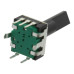 Encoder incremental, PEC12R-4130F-S0012, BOURNS, cu intrerupator, M000068