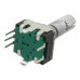 Encoder incremental, BOURNS, PEC11R-4220K-S0024, T294030