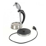 Fierbator apa, Monzana, DBWK009, 103296, D000160 Fierbator apa, Monzana, DBWK009, 103296, D000160