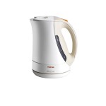 Fierbator apa, Tefal BF51, Justine, D000191 Fierbator apa, Tefal BF51, Justine, D000191