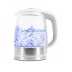 Fierbator apa, Cecotec Thermo Sense 350, 01510, D000206 Fierbator apa, Cecotec Thermo Sense 350, 01510, D000206