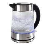 Fierbator apa, Syntrox WK-2000W, D000363 Fierbator apa, Syntrox WK-2000W, D000363