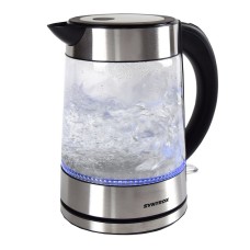 Fierbator apa, Syntrox WK-2000W, D000363