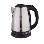 Fierbator apa, 1500W, Peskoe, D000364 Fierbator apa, 1500W, Peskoe, D000364