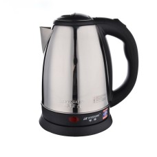 Fierbator apa, 1500W, Peskoe, D000364