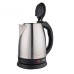 Fierbator apa, 1500W, Peskoe, D000364