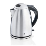 Fierbator apa, WMF Stelio, 1,7l, 0413020012, D000365 Fierbator apa, WMF Stelio, 1,7l, 0413020012, D000365