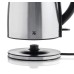 Fierbator apa, WMF Stelio, 1,7l, 0413020012, D000365