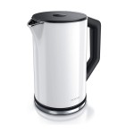 Fierbator apa, Arendo 303789, 1.5l, 2200W, D000366 Fierbator apa, Arendo 303789, 1.5l, 2200W, D000366