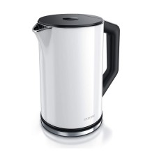 Fierbator apa, Arendo 303789, 1.5l, 2200W, D000366 Fierbator apa, Arendo 303789, 1.5l, 2200W, D000366