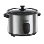 Oala electrica Russell Hobbs Rice cooker, 1975056, 700W, D000377 Oala electrica Russell Hobbs Rice cooker, 1975056, 700W, D000377