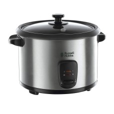 Oala electrica Russell Hobbs Rice cooker, 1975056, 700W, D000377