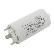 Filtru deparazitare Arctic, Beko, 2724300101, 0,47UF+680K, Miflex - 328796