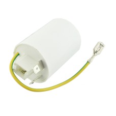 Filtru deparazitare 2827980800, Beko, Arctic, Aerodev, 335606