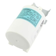 Filtru deparazitare 1757460200, Beko, Arctic, Aerodev, 335611