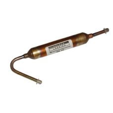 Filtru deshidrator universal, 10gr, Vulkan Lokring - 328826 Filtru deshidrator universal, 10gr, Vulkan Lokring - 328826