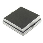 Filtru Hepa 286171, Gorenje, 334382