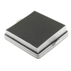 Filtru Hepa 286171, Gorenje, 334382