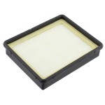 Filtru Hepa C00424674, HFS160 F, 484000001043, Whirlpool, Indesit - 334416