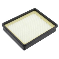 Filtru Hepa C00424674, HFS160 F, 484000001043, Whirlpool, Indesit - 334416